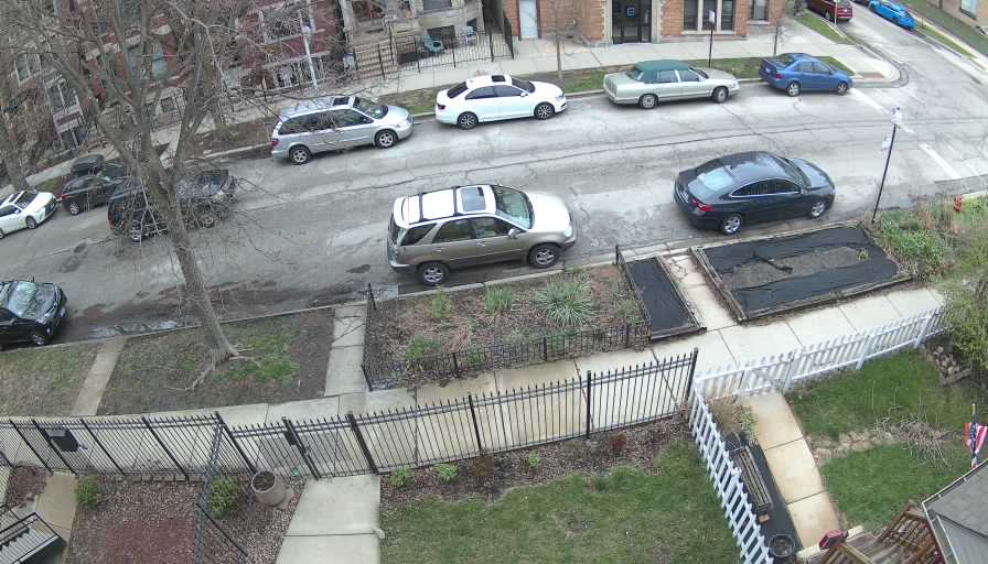 Reolink Camera Two_01_Reolink Home Hub One_20260413084749.jpg